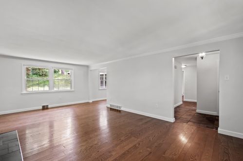 103 Ascot Pl, Pittsburgh PA 15237-4013 exterior