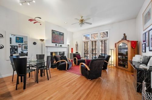 849 Wrightwood Ave, Chicago, IL 60614-2330