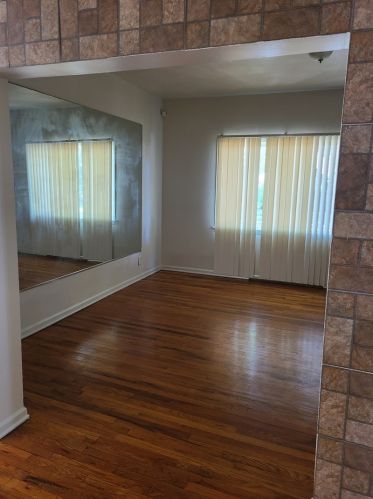 10151 Wallace St, Chicago IL  60628-1841 exterior