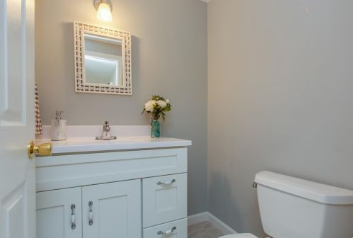 39 Blf Dr, Concord NH 03303-1579 exterior