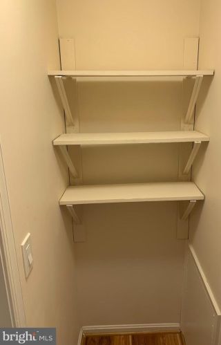 2 Normandy Square Ct, Silver Spring MD 20906-6115 exterior