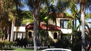 1511 Rosalia Rd, Los Angeles CA  90027-5519 exterior