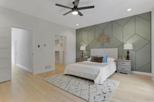 364 Angier Ave, Atlanta GA 30312-1012 exterior