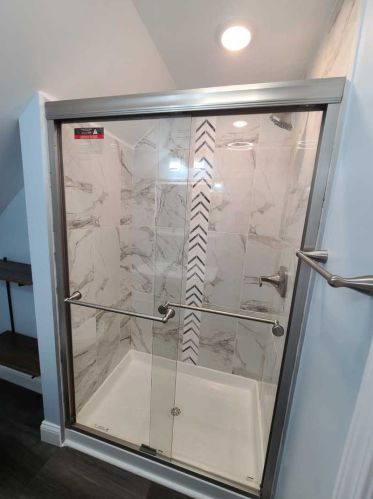 4136 70th St, Chicago IL  60629-5723 exterior