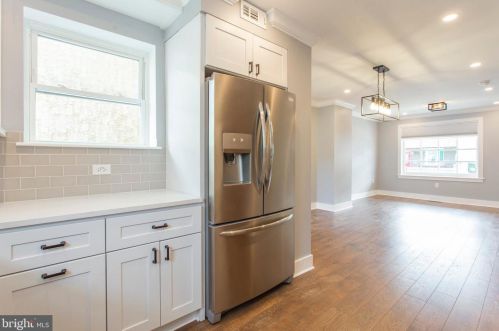 2935 16 St, Philadelphia PA 19132-2226 exterior