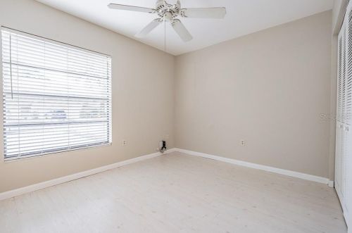 5208 Corvette Dr, Tampa FL  33624-1032 exterior