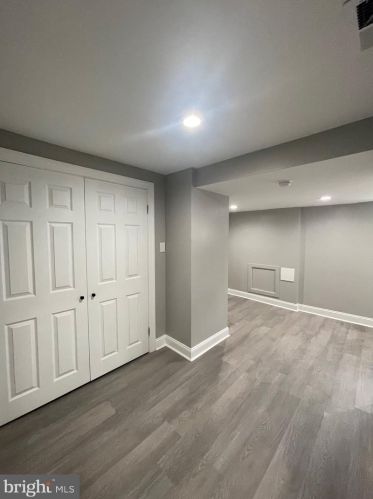 6217 Chestnut, Philadelphia PA 19104-3120 exterior