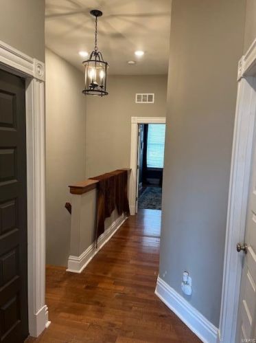 2919 18 St, Saint Louis MO 63118-3213 exterior