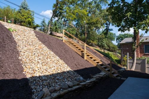 119 Columbia Dr, Pittsburgh PA  15236-4428 exterior