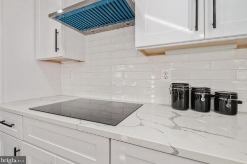 7409 9th St, Washington DC  20012-1701 exterior