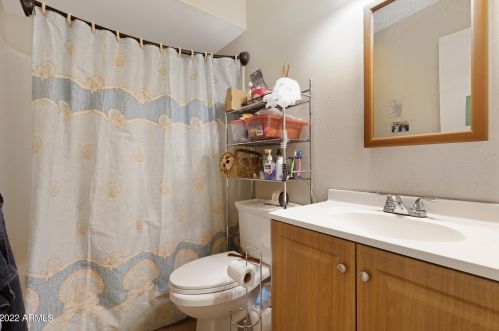 6036 36 Dr, Phoenix AZ 85053-2831 exterior