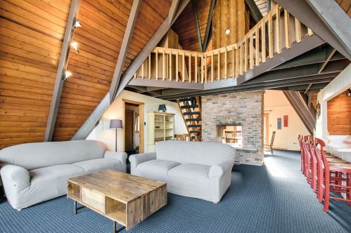 62625 Diamond View Dr, Cassopolis MI  49031-9316 exterior