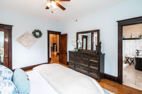 3837 Utah Pl, Saint Louis MO 63116-4833 exterior