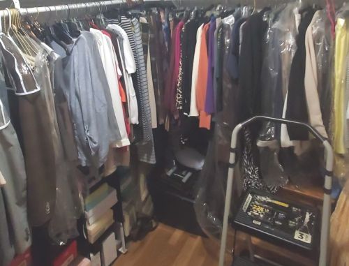 1218 Maywood Dr, Broadview IL 60153-1879 exterior