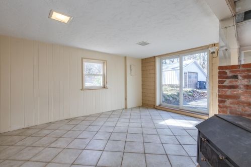 7481 School St, Concord NH  03307-0914 exterior