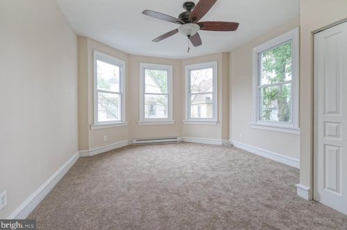 114 Ctr St, Camden NJ 08109-2201 exterior