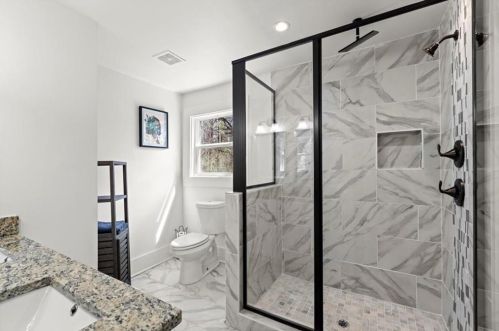 2930 Eleanor Ter, Atlanta GA  30318-6014 exterior