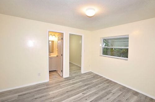 1411 26th St, Fort Pierce FL  34947-4714 exterior