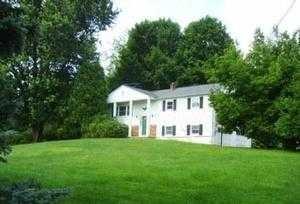 27 Edsall Dr, Wantage, NJ 07461-4536
