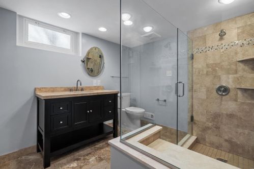 1236 Selma Ave, Saint Louis MO 63119-4723 exterior