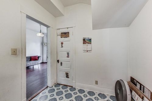 1817 Lawndale Ave, Chicago IL  60647-8350 exterior