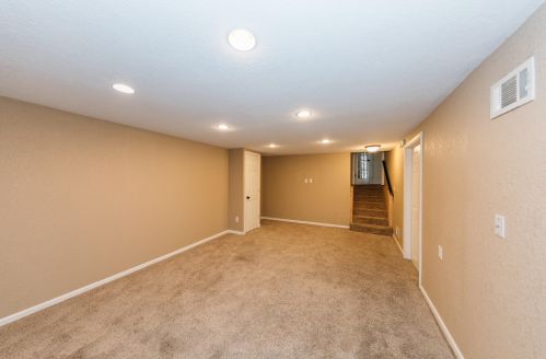 4912 Goodrich Ln, Milwaukee WI 53223-3418 exterior