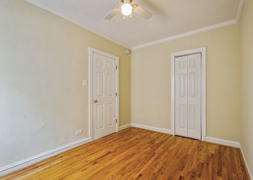 844 Ainslie St, Chicago IL  60640-3948 exterior