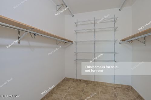 7005 Camino De Ln Tierra, Tucson AZ 85705-1008 exterior