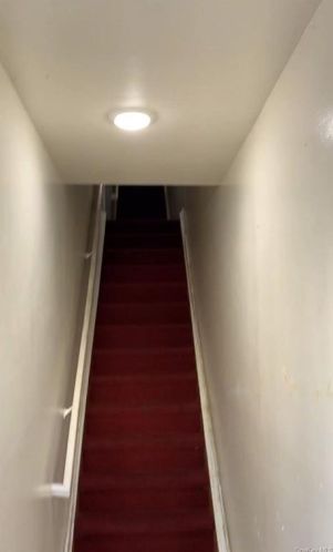 730 218th St, Bronx NY 10467-5881 exterior