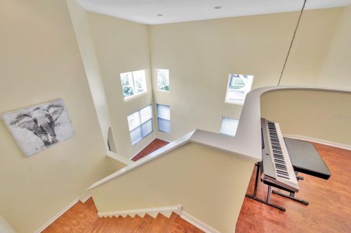 10246 Evergreen Hill Dr, Tampa FL 33647-2944 exterior