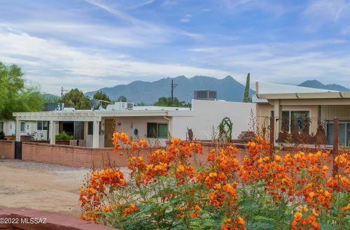 1139 Alpine Cir, Green Valley AZ 85614-1830 exterior