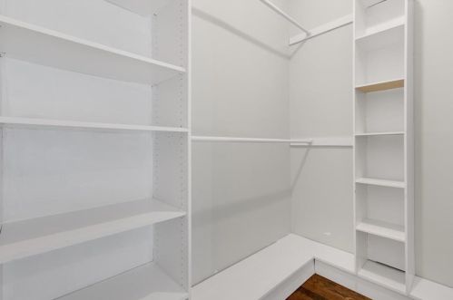 960 Allene Ave, Atlanta GA  30310-2849 exterior