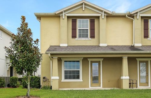 4751 Somerset Hill Ln, Riverview FL 33578-3025 exterior