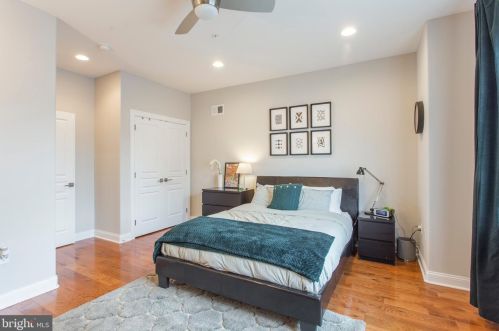 1233 Lawrence St, Philadelphia PA 19140-3348 exterior