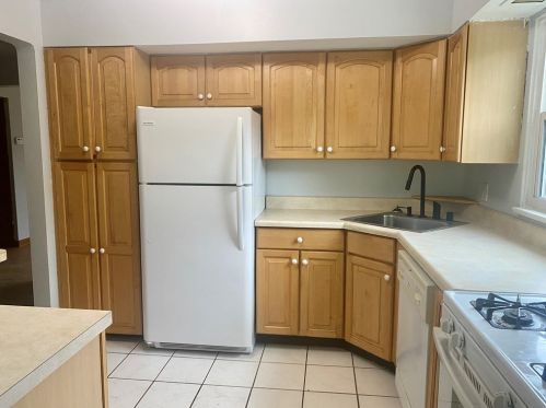 186 Orchard Dr, Pittsburgh PA  15235-3561 exterior