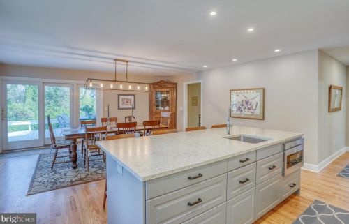 10 Drake Knl, Lewes DE 19958-1782 exterior