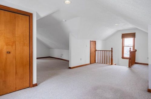 162 Plymouth St, Pittsburgh PA 15211-1232 exterior