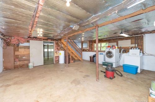 210 Geer Rd, Exeter CT 06249-2604 exterior