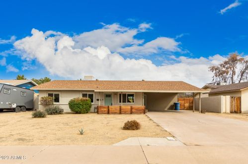 525 Arrowhead Dr, Chandler, AZ 85224-4349