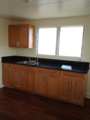 1112 4th Ave, Honolulu HI  96816-5825 exterior