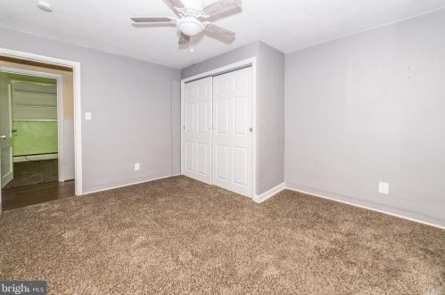 41 Norman St, Chester PA 19014-2140 exterior