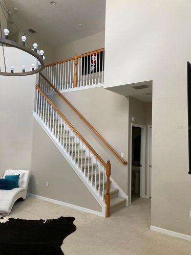 20127 Bending Creek Pl, Tampa FL  33647-2807 exterior