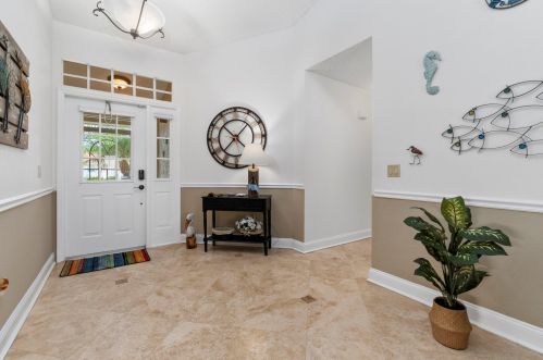 110 Twylite Ter, Fort Pierce FL  34983-1247 exterior