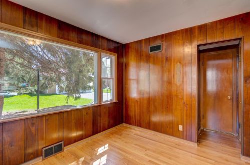 2416 91, Milwaukee WI 53226-1832 exterior