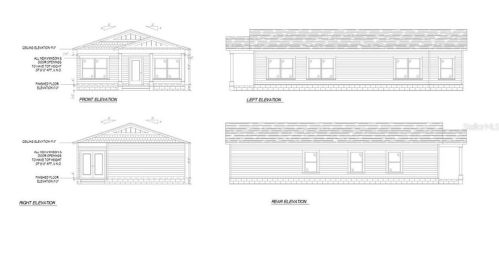 1006 23 Ave, Tampa FL 33605-1725 exterior