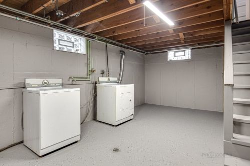 8225 Agatite Ave, Chicago IL  60706-4317 exterior