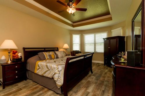 20011 Outpost Point Dr, Tampa FL  33647-3560 exterior