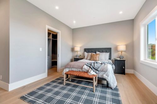 8138 Cinnabar Hills Rd, San Jose CA exterior