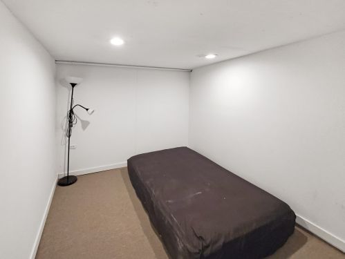 1504 Monticello Ave, Chicago IL 60647-1132 exterior