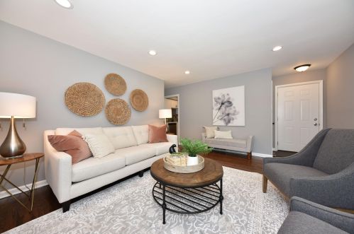 4175 72, Milwaukee WI 53216-1037 exterior